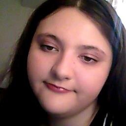 im really funny and not shy to stand up for the people i love and care for