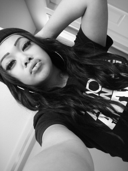 NegronCassodf's profile picture. 