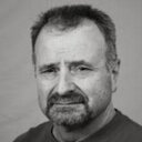 Bernie Daniel Wyatt - @HighOnHistory - Twitter