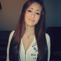 Val (@geislerilz) 's Twitter Profile