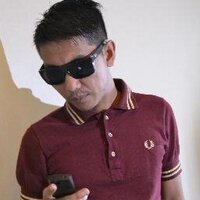 Hery mulyadi (@togerjaklah) 's Twitter Profile