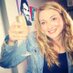 Emma Jones (@joneseemma) Twitter profile photo