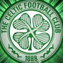 paul smithson - @smithysherenow - Twitter