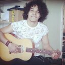 coreys girlfriend - @corey_chick - Twitter