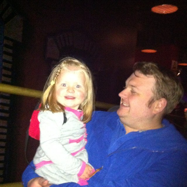 T40Rpo's profile picture. Just a lad whos got no life ask derdrie