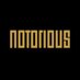 Notorious Barbershop (@notoriousmtl) Twitter profile photo