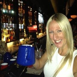 SandersVanessa's profile picture. 