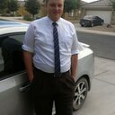 Taylor Ely - @MolieHoly - Twitter