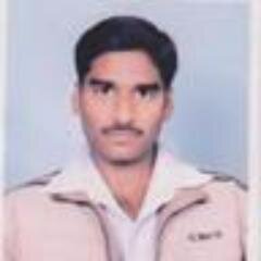 Entrepreneur , S/W Engineer