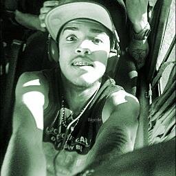 Por vocês e com vocês desde sempre . s2  @djkalfani , @AdrPollo e @Tomim_Pollo