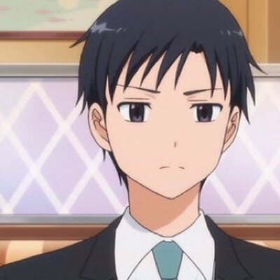 田中譲二 J Tanaka Twitter