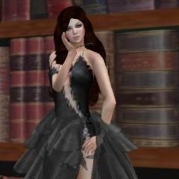 CEO ADMIN ANAHI PRODUCCIONES SL