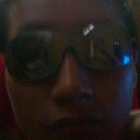 BRYAN (@593_Bryan) Twitter