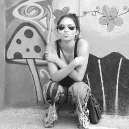 PaauLobato's profile picture. 