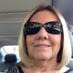 Sue Lander (@barhamsue) Twitter profile photo