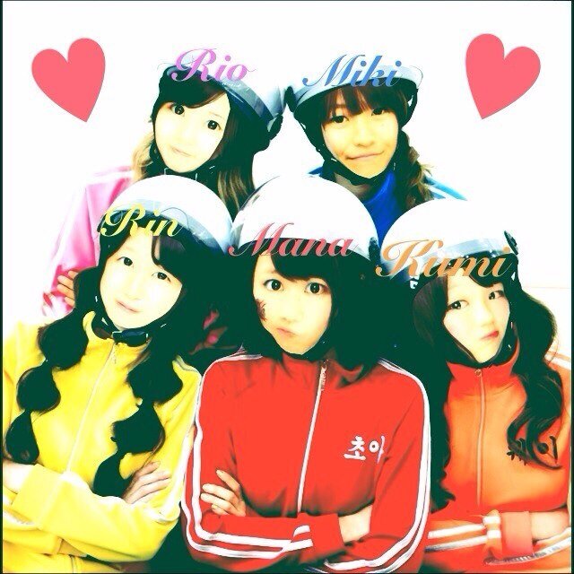 mnf8131's profile picture. 96line(97)•k-pop全般•snsd☜always•crayon pop,스피카☜now