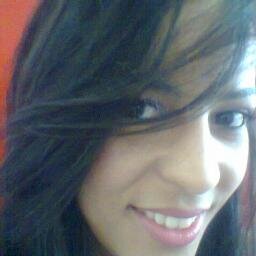 Sou da Fogo Para as Nações, buscando cada dia ser uma pessoa melhor em Deus e para Deus! Amoo muito Jesus!