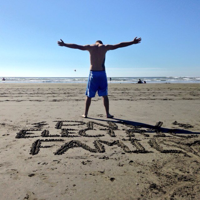Give me a follow, and i can promise you some interesting shit! #trancefam *manager/promoter for dj onelove (@seatownraver), contact for booking info*