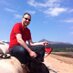 Allan McGrath (@allanmcgrath74) Twitter profile photo Allan McGrath (@allanmcgrath74) Twitter profile photo