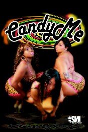 book @candymemodels@gmail.com for videos, photo shoot, fashion show, a promotion model...