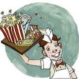Official Twitter page for Milwaukee Movie Talk an online community to talk about movies both local and global. Run by @movieRph and @Vanteen72