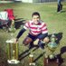 Jose Del Cid (@jorade2345) Twitter profile photo