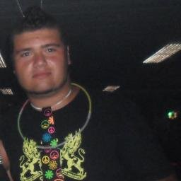 Bom Soy loco , GREMISTA ,gaucho!! perguntas ? ta ai ! http://t.co/cVmYqQPFrs
