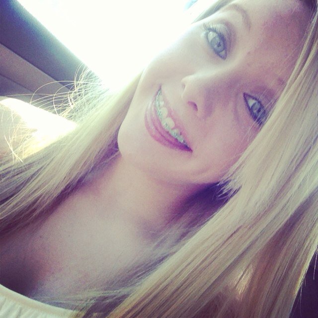Live the life you love and love the life you live.