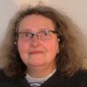 KayELacey's profile picture. I will help you monetise your online marketing, advise about SEO, web design, UX, & how to create a social media presence. Ex-online news journalist & academic.