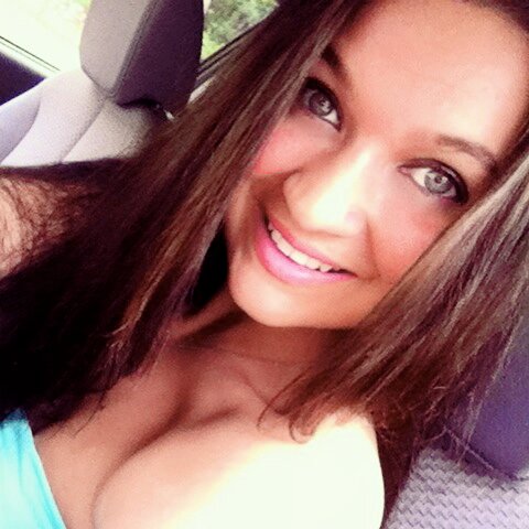 Kayla_Caffrey Profile Picture