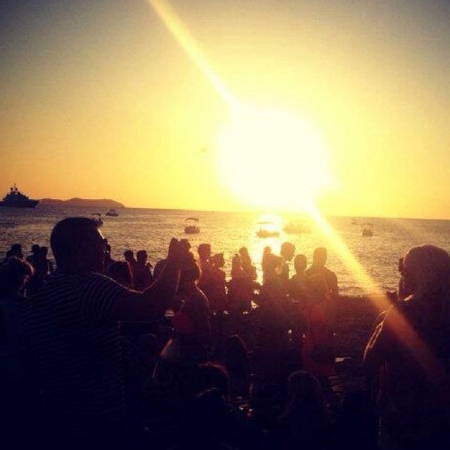 workers14's profile picture. Ibiza 2014 Workers Page ..