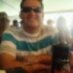 neto placido (@netoplacido1) Twitter profile photo