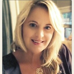 Jenny_J_Cooper's profile picture. Navy wife. Mama to 2 and a Doodle.