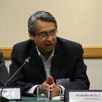 Rodolfo De la Torre (@equidistar) 's Twitter Profile Photo Rodolfo De la Torre (@equidistar) 's Twitter Profile Photo