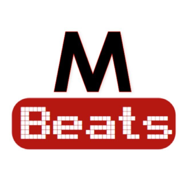 caribbean producer. Instagram : magistralbeats magistral.beats@gmail.coom prod :KALASH / KEBLACK / JAHYANAI KING / MISIE SADIK / T KIMP GEE / STONY/