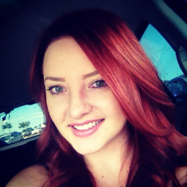 Nette_Tee's profile picture. 