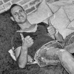 Davon kenn ich nix .... deswegen geb ich jetzt mal den Ton an. ALSO DANN MAL VORWÄRTS FREUNDE und immer schön deep bleiben ¡!