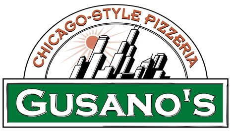 Good Food, Good Friends, Good Fun  #Pizza #Beer #Sports