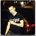 kévin T F B (@58_kvin) Twitter