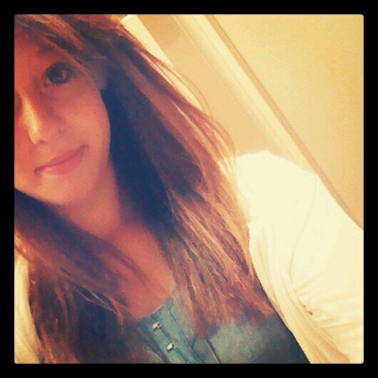 Idk I Guess I Am Pretty Awesome! :) HeHe