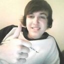 Kay Ritchie - @Sebastian_Mraz_ - Twitter