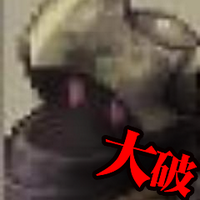 ポジポジ＠毎月ライブ延長継続中！！ (@pojipoji_0110) 's Twitter Profile Photo