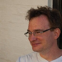 Architecture, development, Cloud, IoT, .Net, BI and some Python.