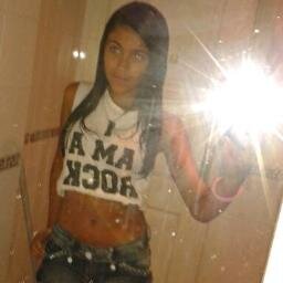 Sigueme  y te sigo ;)