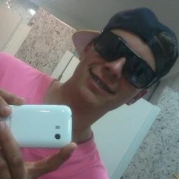 Grêmio eu te sigo desde pequeno  \Ô