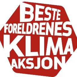Bibliotekar og bestefar. Initiativtaker til Besteforeldrenes klimaaksjon.