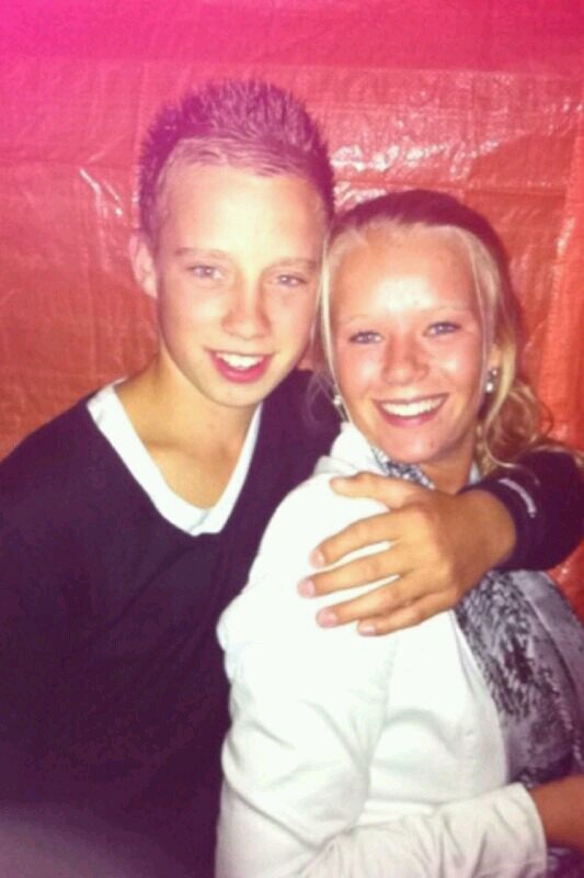 17 jaar, MBO Amersfoort, Bouw mensen Amersfoort , A.F.C.A!!!, ☆☆☆, IG: fijnegeertje, Ibrahimović♥