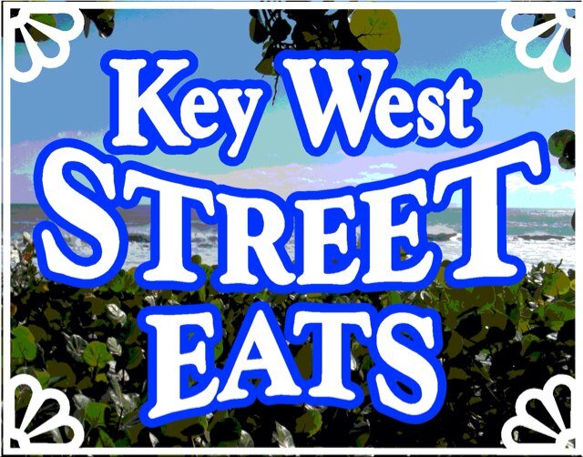The next great gourmet food truck!!