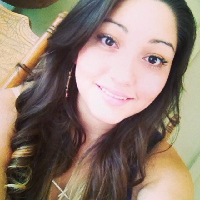 Lovee never fails 3 
Follow me on Instagram. lovedeny_0910
 In a relationship since 09/10/12