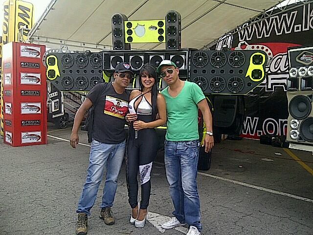 tebanbedoya's profile picture. Estudiante de décimo semestre de Ingeniería en Instrumentación y Control, Politécnico Jaime Isaza Cadavid, Medellín (Colombia)